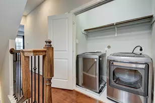 720 N Shepherd Dr, Houston, TX 77007 - Photo 20