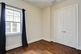 720 N Shepherd Dr, Houston, TX 77007 - Photo 26