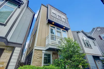 720 N Shepherd Drive, Houston, TX 77007 - Photo 2