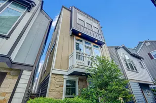 720 N Shepherd Dr, Houston, TX 77007 - Photo 2