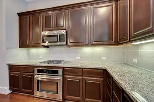 720 N Shepherd Dr, Houston, TX 77007 - Photo 14