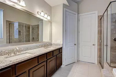 720 N Shepherd Drive, Houston, TX 77007 - Photo 18