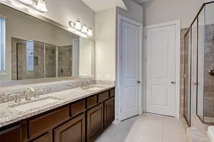 720 N Shepherd Dr, Houston, TX 77007 - Photo 18