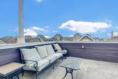 720 N Shepherd Drive, Houston, TX 77007 - Photo 36