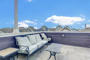720 N Shepherd Dr, Houston, TX 77007 - Photo 36