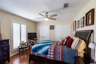 5 Colony Park Cir, Galveston, TX 77551 - Photo 24