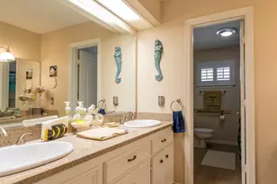 5 Colony Park Cir, Galveston, TX 77551 - Photo 20