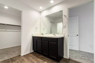 21311 Violet Dusk Drive, Katy, TX 77449 - Photo 20