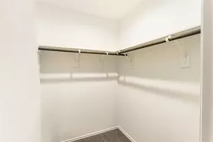 21311 Violet Dusk Dr, Katy, TX 77449 - Photo 34