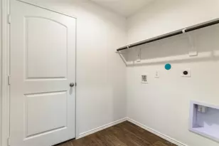 21311 Violet Dusk Dr, Katy, TX 77449 - Photo 36