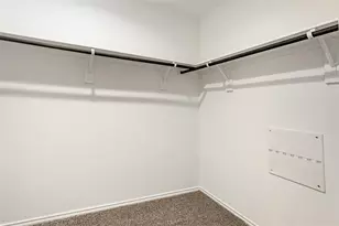 21311 Violet Dusk Dr, Katy, TX 77449 - Photo 28