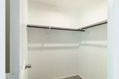 21311 Violet Dusk Drive, Katy, TX 77449 - Photo 30