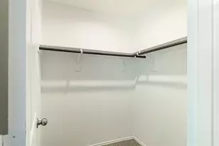 21311 Violet Dusk Dr, Katy, TX 77449 - Photo 30