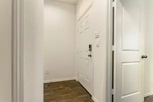 21311 Violet Dusk Dr, Katy, TX 77449 - Photo 6