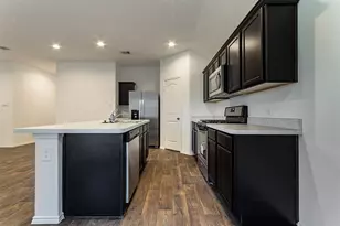 21311 Violet Dusk Dr, Katy, TX 77449 - Photo 12