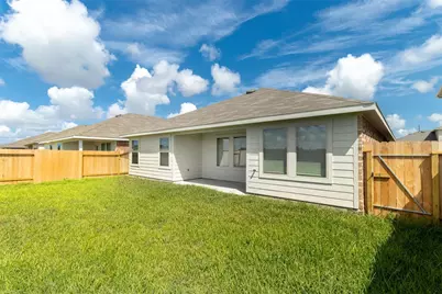 21311 Violet Dusk Drive, Katy, TX 77449 - Photo 38