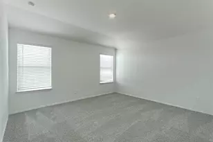 21311 Violet Dusk Dr, Katy, TX 77449 - Photo 22