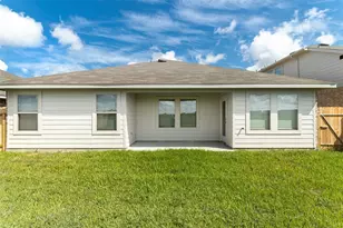 21311 Violet Dusk Dr, Katy, TX 77449 - Photo 42