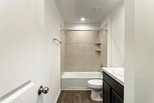 21311 Violet Dusk Dr, Katy, TX 77449 - Photo 36