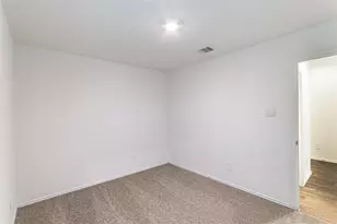 21311 Violet Dusk Dr, Katy, TX 77449 - Photo 32