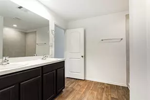 21311 Violet Dusk Dr, Katy, TX 77449 - Photo 22