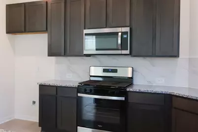 9422 Castillo Court, Magnolia, TX 77354 - Photo 14
