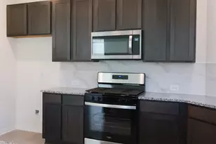 9422 Castillo Ct, Magnolia, TX 77354 - Photo 14