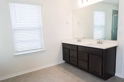 9422 Castillo Court, Magnolia, TX 77354 - Photo 22
