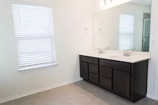 9422 Castillo Ct, Magnolia, TX 77354 - Photo 22