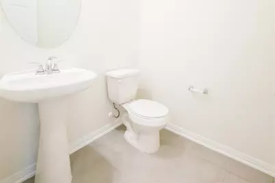 9422 Castillo Court, Magnolia, TX 77354 - Photo 16