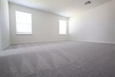 9422 Castillo Court, Magnolia, TX 77354 - Photo 18