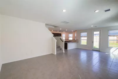 9422 Castillo Court, Magnolia, TX 77354 - Photo 6