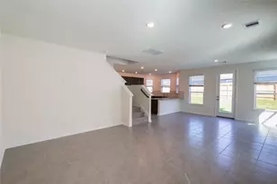 9422 Castillo Ct, Magnolia, TX 77354 - Photo 6