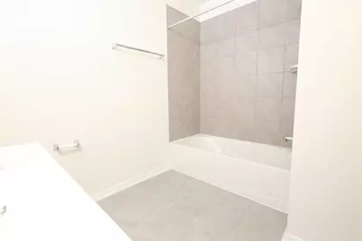 9422 Castillo Court, Magnolia, TX 77354 - Photo 30