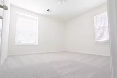 9422 Castillo Court, Magnolia, TX 77354 - Photo 28