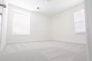 9422 Castillo Ct, Magnolia, TX 77354 - Photo 28