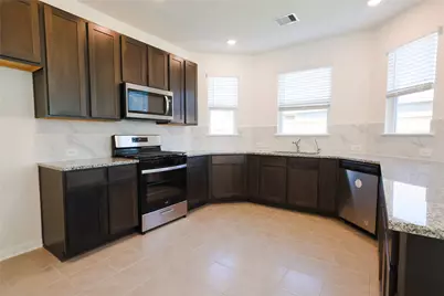 9422 Castillo Court, Magnolia, TX 77354 - Photo 12