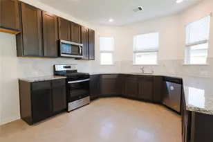 9422 Castillo Ct, Magnolia, TX 77354 - Photo 12
