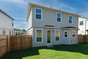 9422 Castillo Ct, Magnolia, TX 77354 - Photo 36