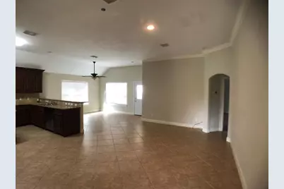 6510 Ashland Terrace Lane, Richmond, TX 77469 - Photo 8