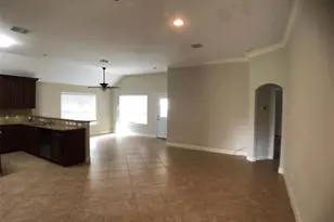 6510 Ashland Terrace Ln, Richmond, TX 77469 - Photo 8