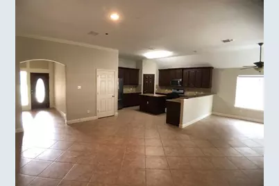 6510 Ashland Terrace Lane, Richmond, TX 77469 - Photo 4