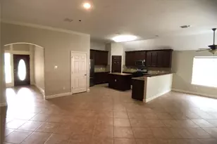 6510 Ashland Terrace Ln, Richmond, TX 77469 - Photo 4