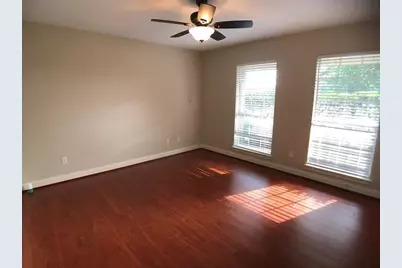 6510 Ashland Terrace Lane, Richmond, TX 77469 - Photo 16