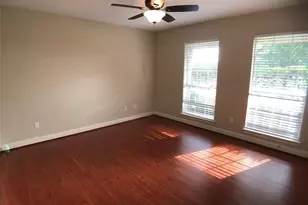 6510 Ashland Terrace Ln, Richmond, TX 77469 - Photo 16