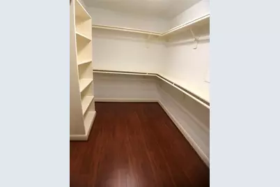 6510 Ashland Terrace Lane, Richmond, TX 77469 - Photo 14