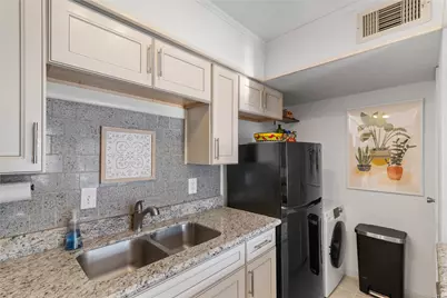 13151 Walden Road #161, Montgomery, TX 77356 - Photo 8