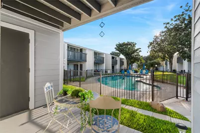 13151 Walden Road #161, Montgomery, TX 77356 - Photo 1