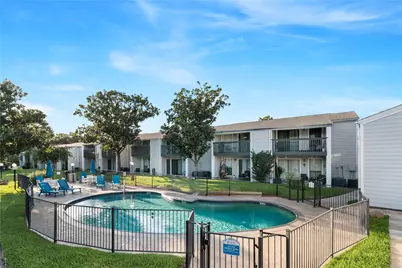 13151 Walden Road #161, Montgomery, TX 77356 - Photo 18