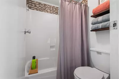 13151 Walden Road #161, Montgomery, TX 77356 - Photo 12